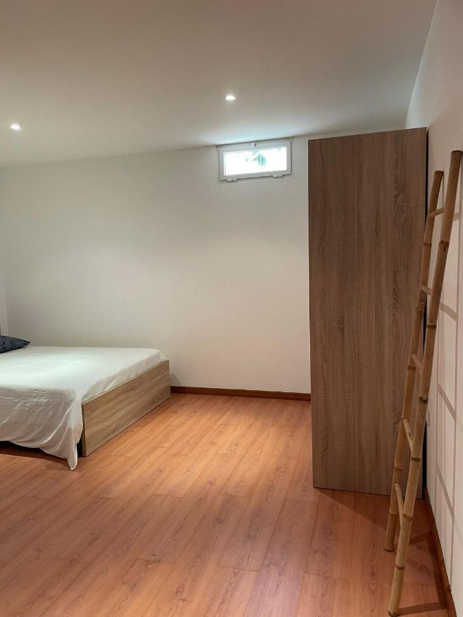 Mar De Ouro Beach House Pataias Exterior foto