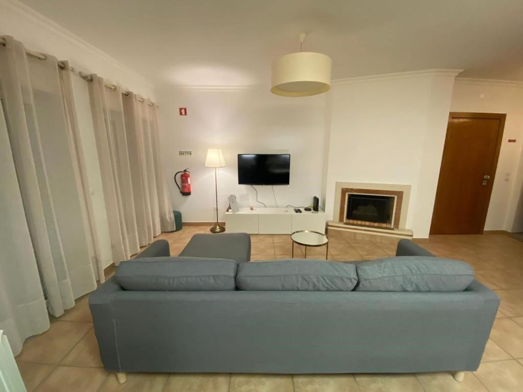 Mar De Ouro Beach House Pataias Exterior foto